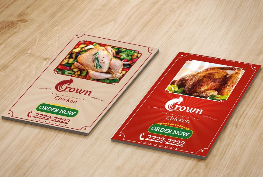 تصميم هويه بصريه متكامله تصميم شعارات