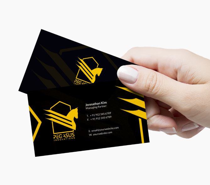 تصميم هويه بصريه متكامله تصميم شعارات