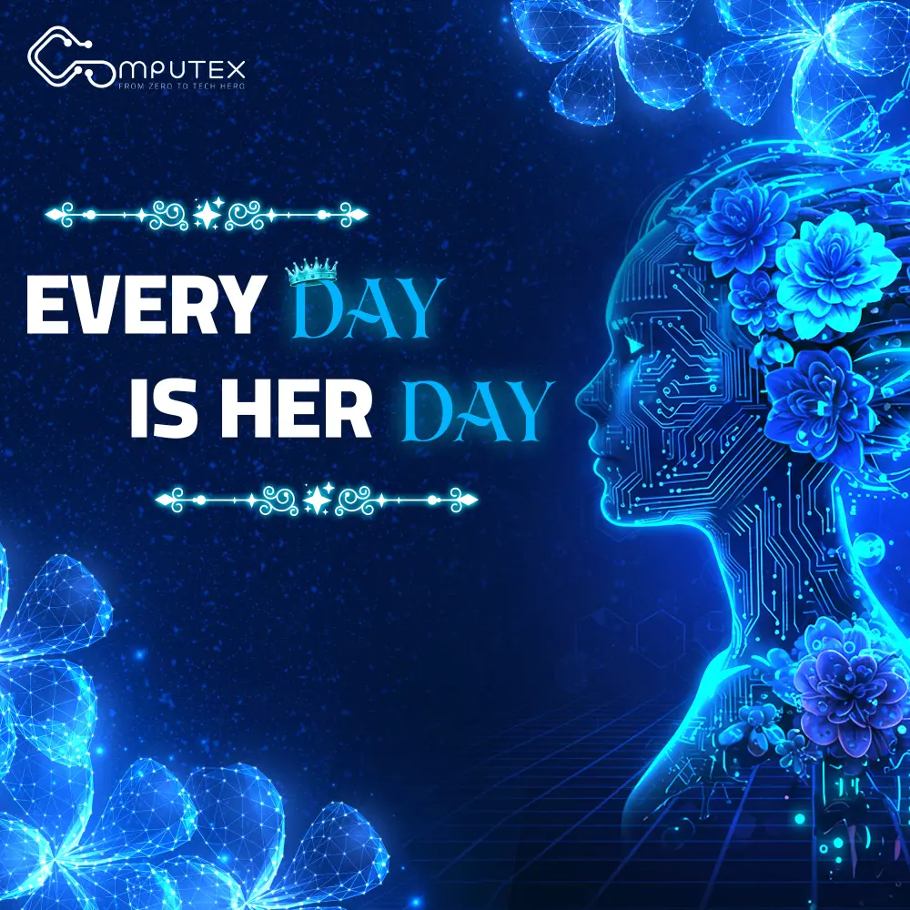 تصميم منشورات جذابة وذات أثر تصميمي احترافي لمنصاتك