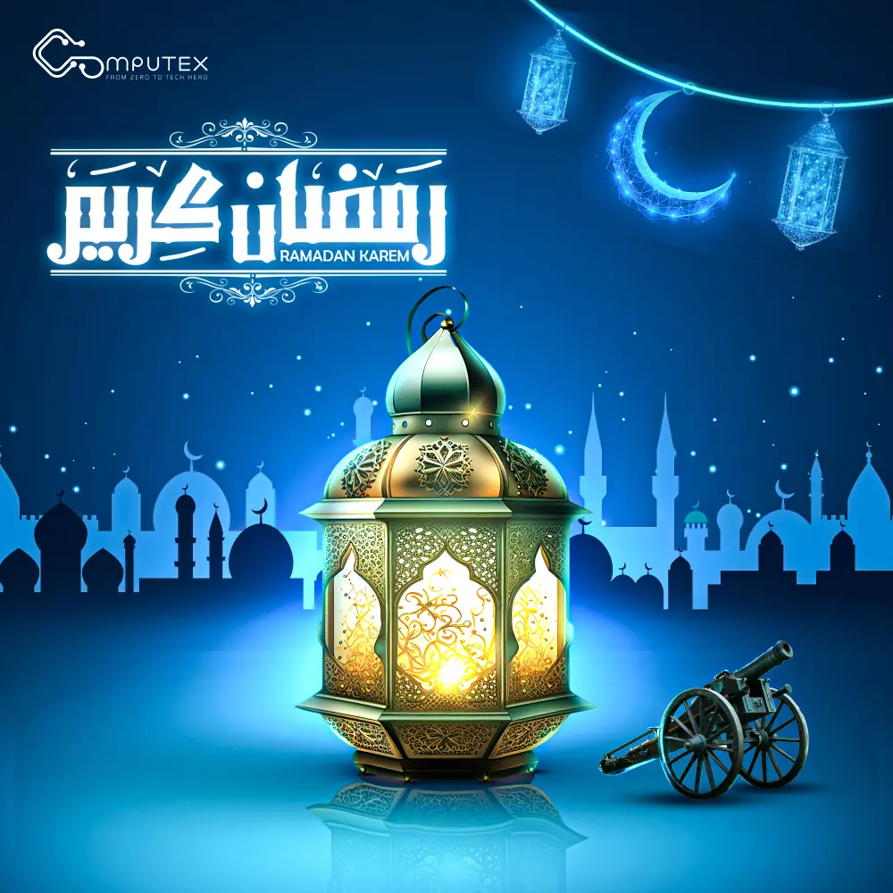 تصميم منشورات جذابة وذات أثر تصميمي احترافي لمنصاتك