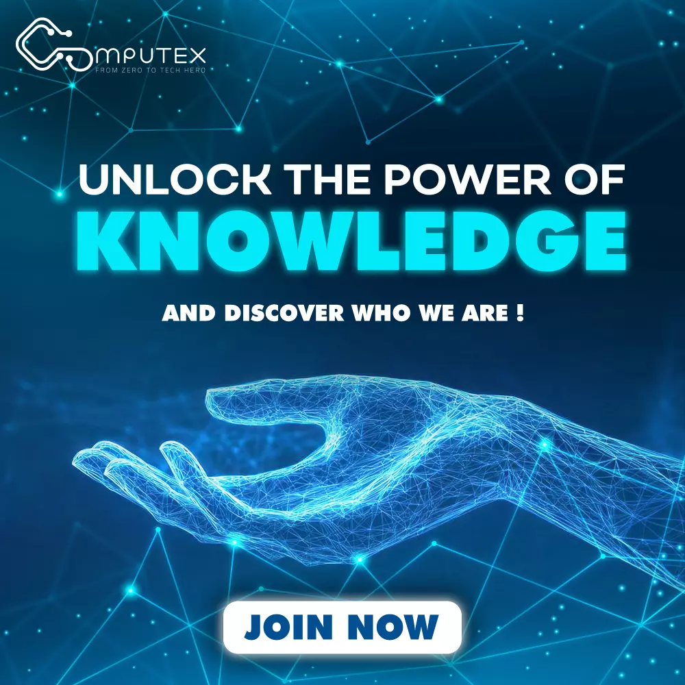 تصميم منشورات جذابة وذات أثر تصميمي احترافي لمنصاتك