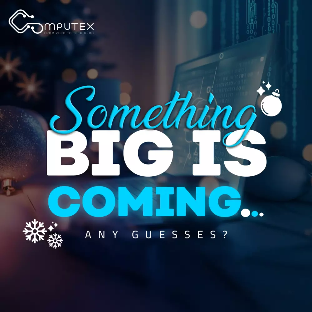 تصميم منشورات جذابة وذات أثر تصميمي احترافي لمنصاتك