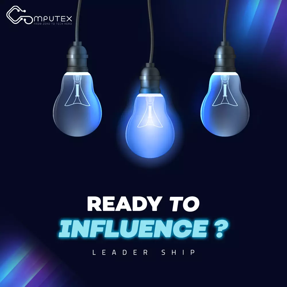 تصميم منشورات جذابة وذات أثر تصميمي احترافي لمنصاتك