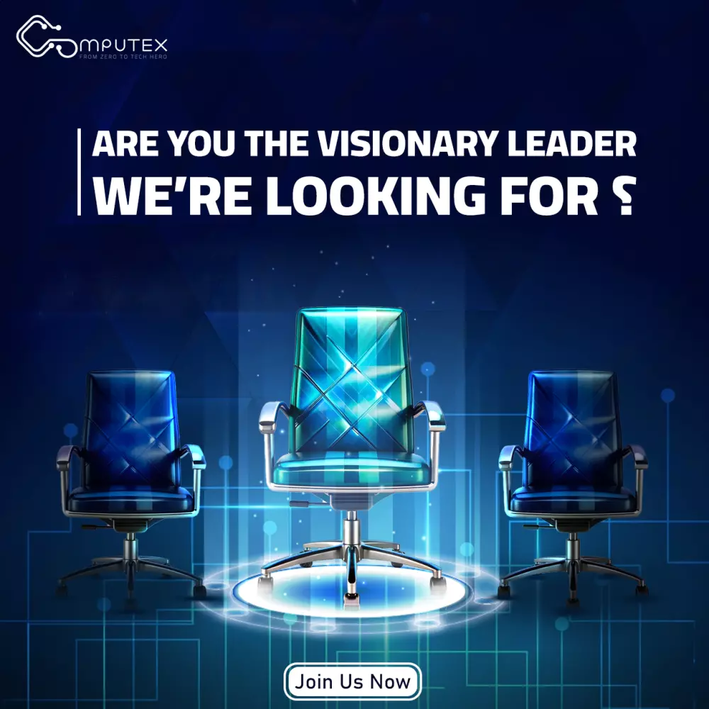 تصميم منشورات جذابة وذات أثر تصميمي احترافي لمنصاتك