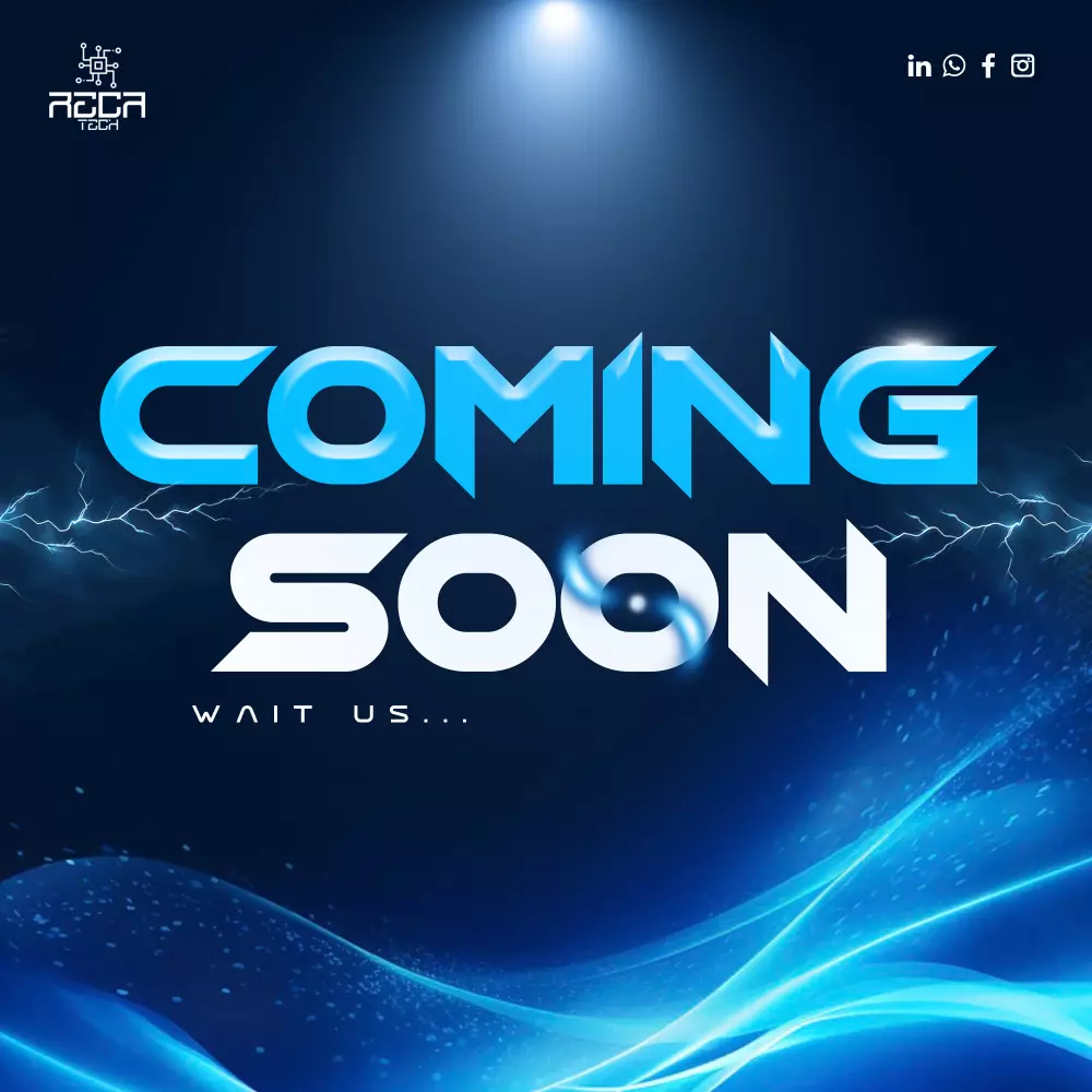 تصميم منشورات جذابة وذات أثر تصميمي احترافي لمنصاتك