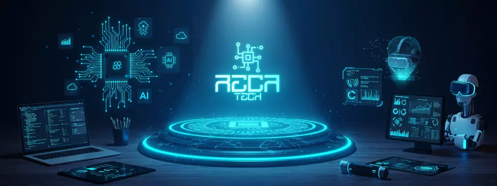 تصميم منشورات جذابة وذات أثر تصميمي احترافي لمنصاتك