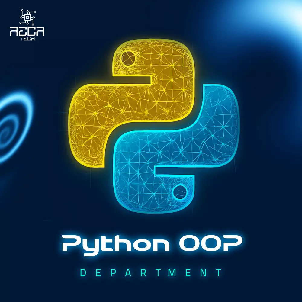 تصميم منشورات جذابة وذات أثر تصميمي احترافي لمنصاتك