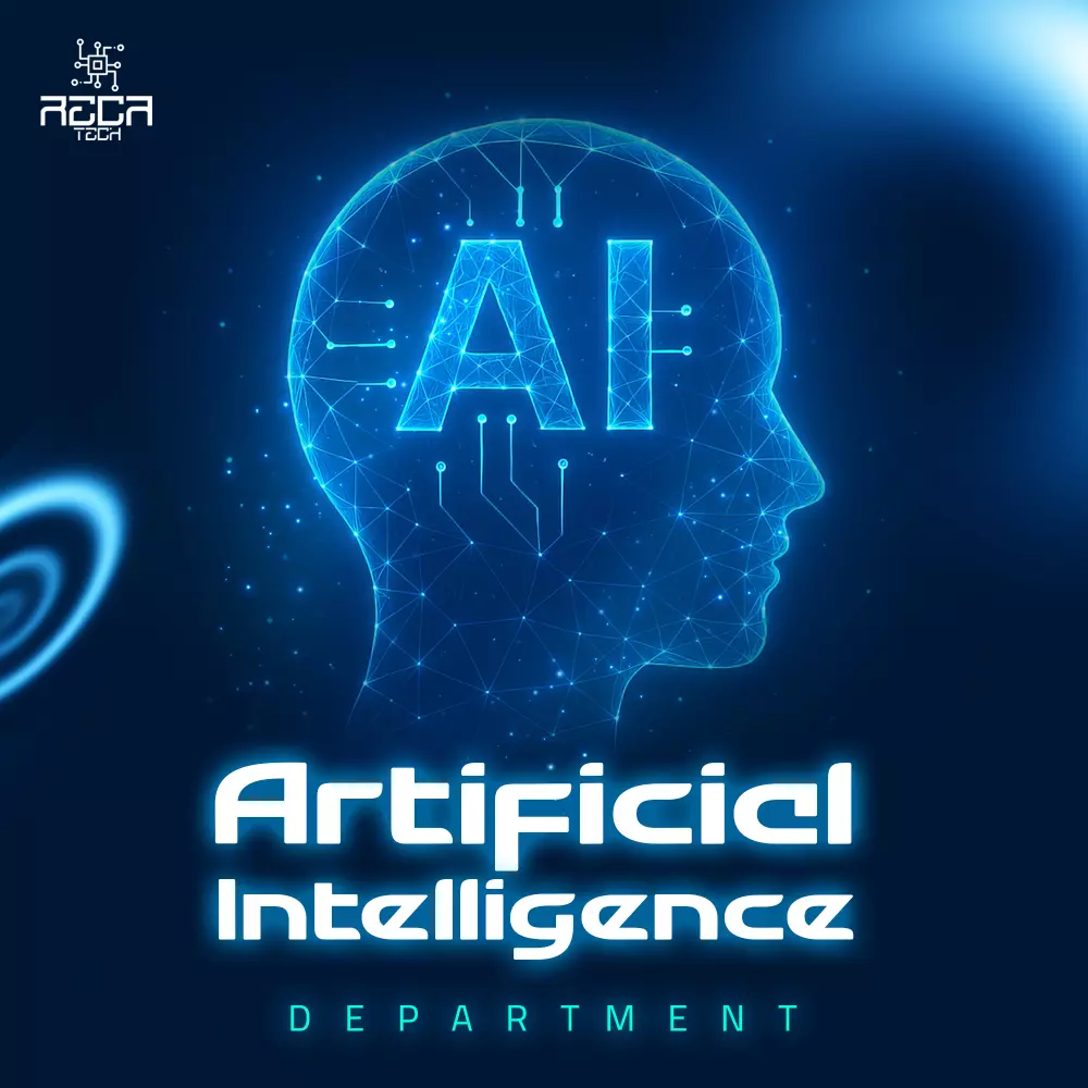 تصميم منشورات جذابة وذات أثر تصميمي احترافي لمنصاتك