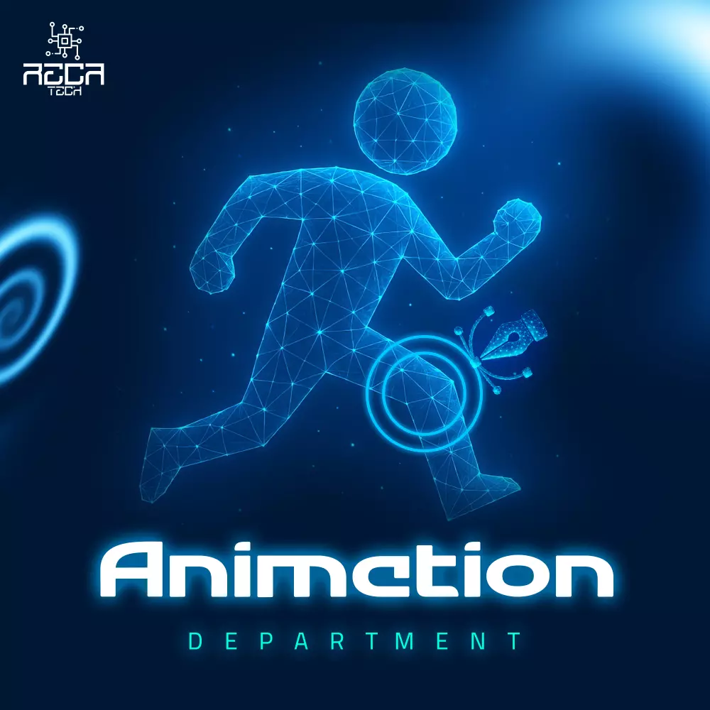 تصميم منشورات جذابة وذات أثر تصميمي احترافي لمنصاتك