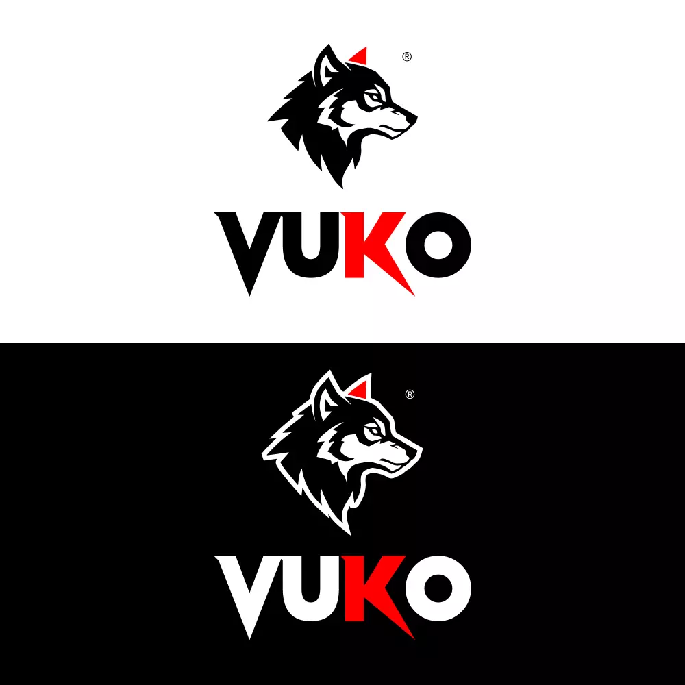 شعار مميز وفريد يعكس علامتك التجارية