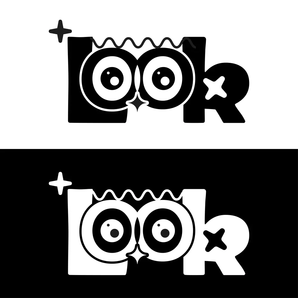 شعار مميز وفريد يعكس علامتك التجارية