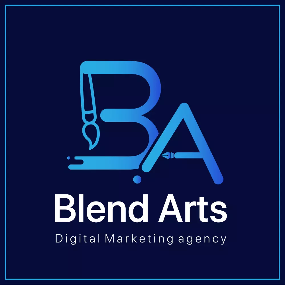 شعار مميز وفريد يعكس علامتك التجارية