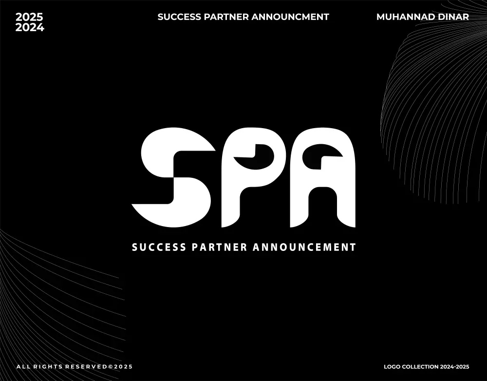 شعار مميز وفريد يعكس علامتك التجارية