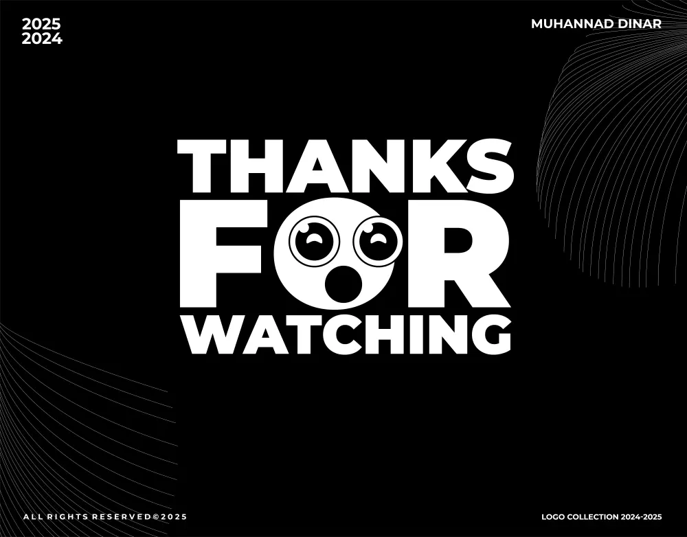 شعار مميز وفريد يعكس علامتك التجارية