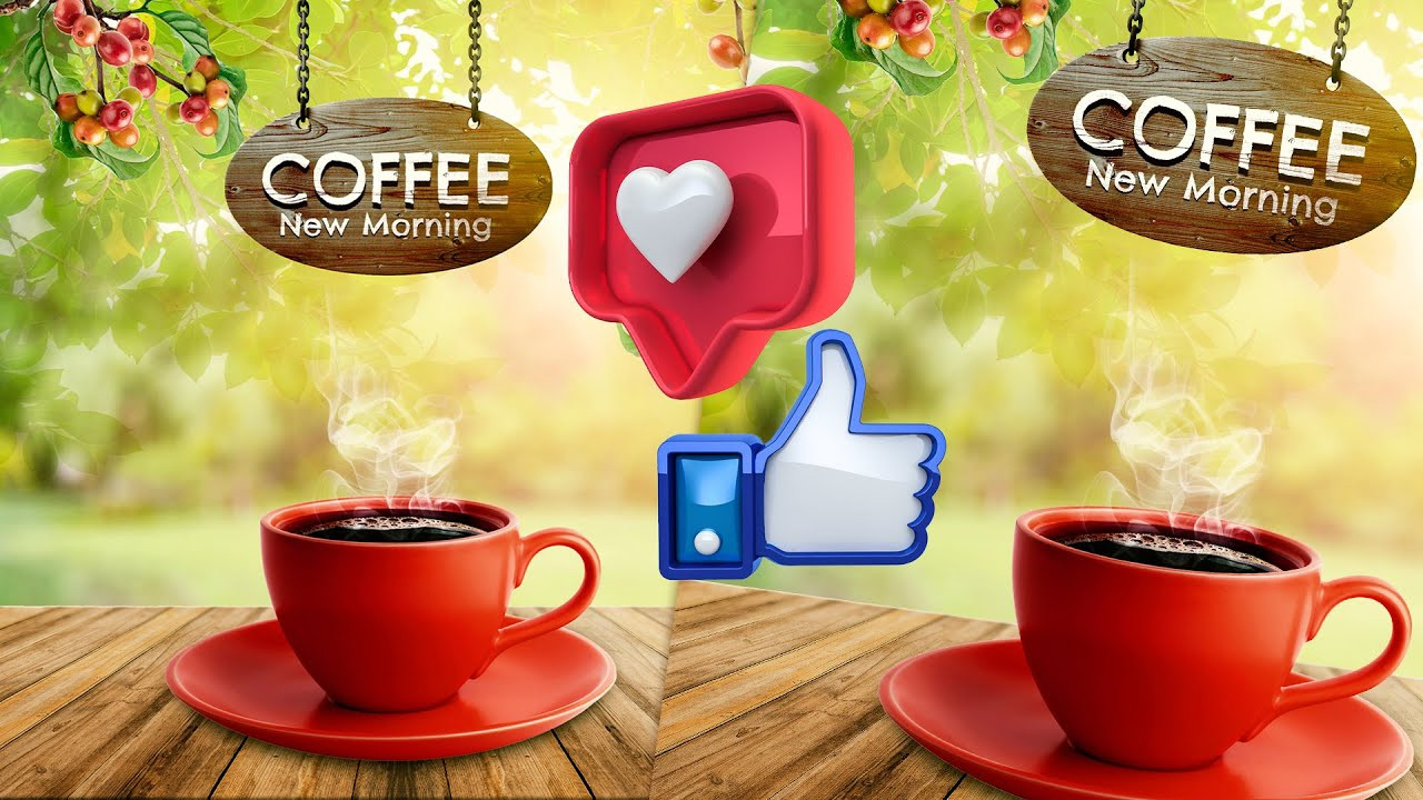 تصميم سوشيال ميديا احترافي