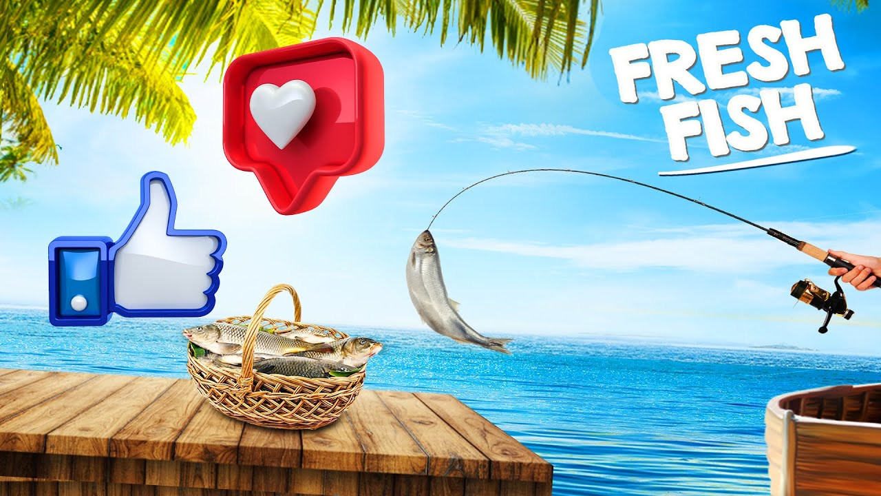 تصميم سوشيال ميديا احترافي