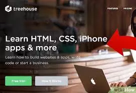 تطوير واجهات مستخدم احترافيه Html, Css, Javascript