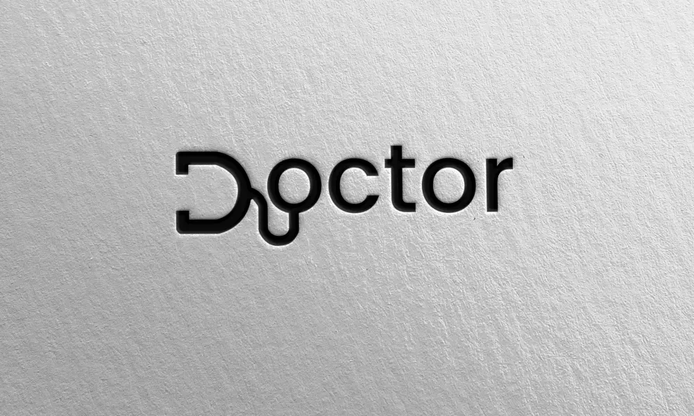 تصميم هوية بصرية بطرقة احترافية وجذابة (لوغو)