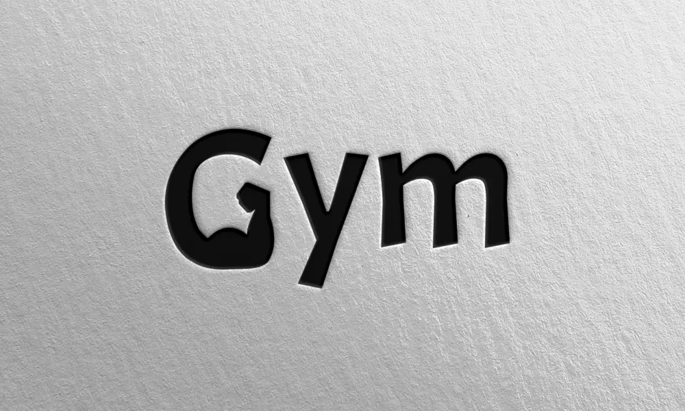 تصميم هوية بصرية بطرقة احترافية وجذابة (لوغو)