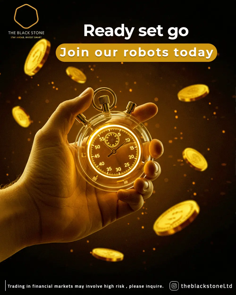 تصميمات سوشيال ميديا