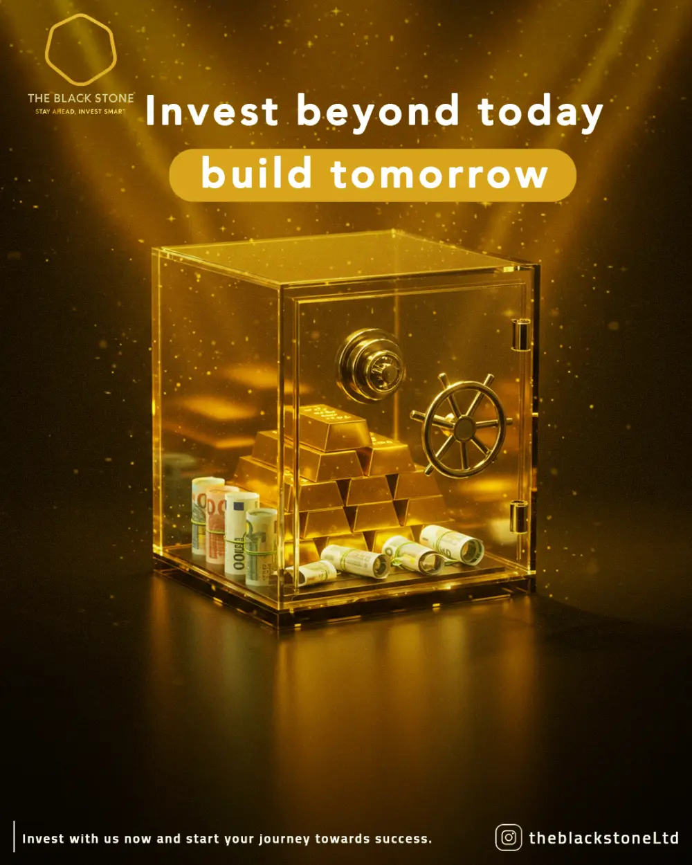 تصميمات سوشيال ميديا