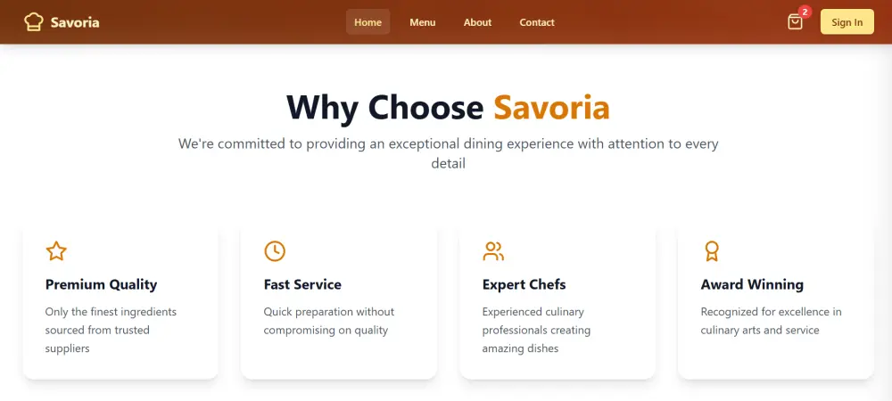 تطوير صفحات ويب متقدمة وسريعة الأداء باستخدام React.js