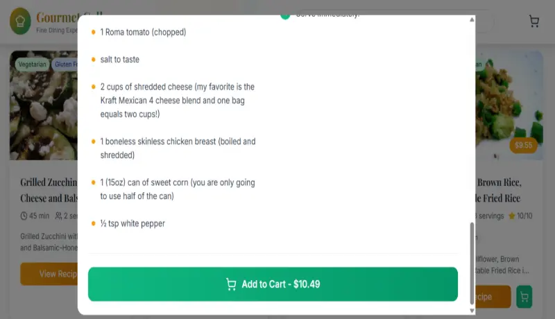 تصميم مواقع متجاوبة ومحسنة لمحركات البحث بـ Next.js
