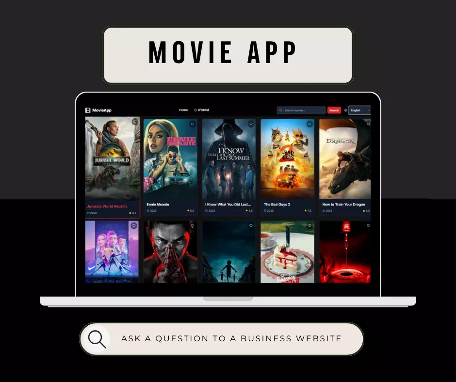 انشاء موقع اللكترونى باستخدام React.js / Next.js