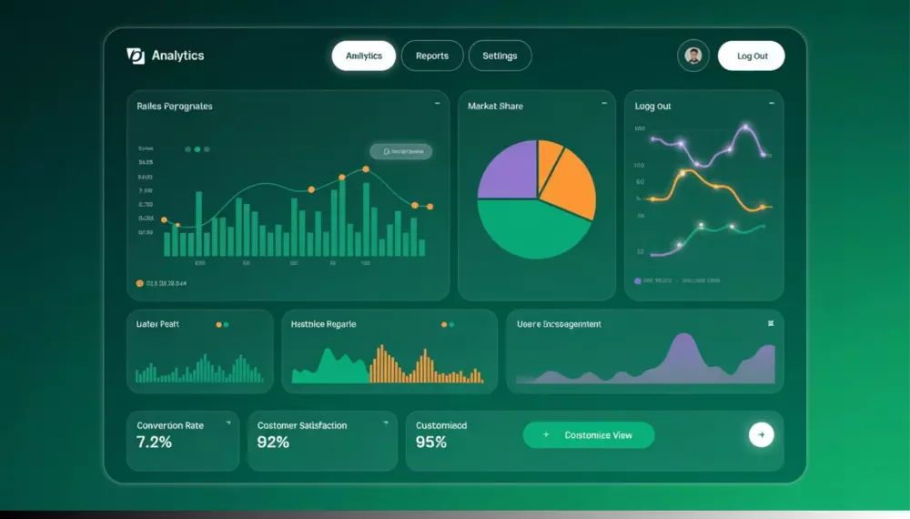 تحليل بياناتك باستخدام الاكسيل