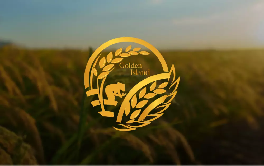 تصميم لوجو احترافى للبراند او الموقع بتاعك باستخدامillustrator