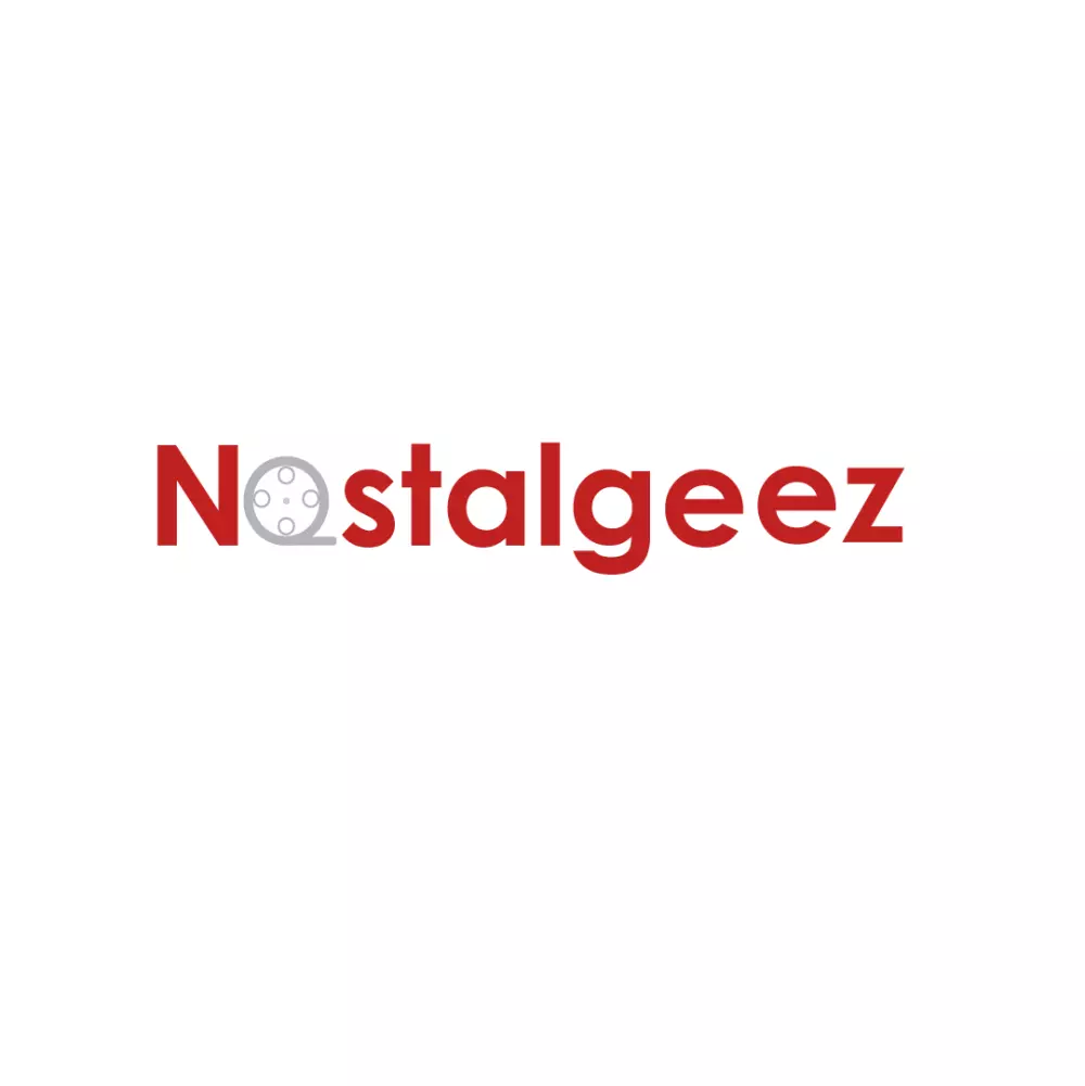 تصميم لوجو احترافى للبراند او الموقع بتاعك باستخدامillustrator