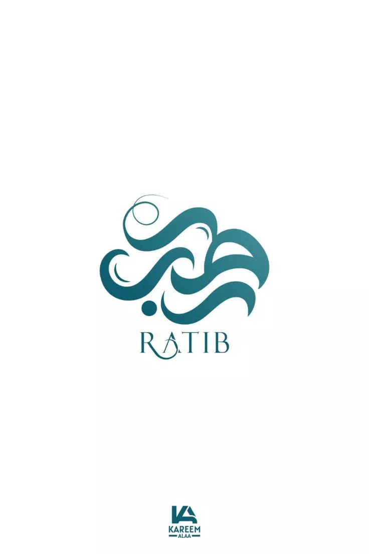 تصميم لوجو احترافى للبراند او الموقع بتاعك باستخدامillustrator