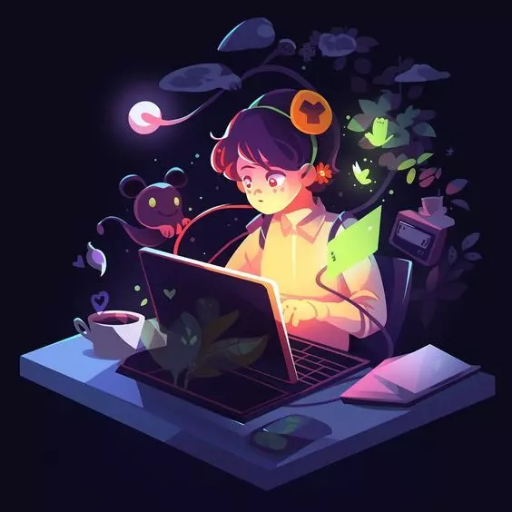 تصميم مواقع الويب front end باستخدام Html ,Css, javaScript