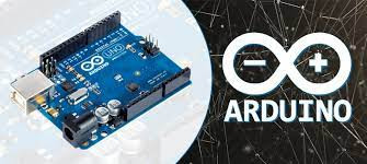 دورة أردوينو