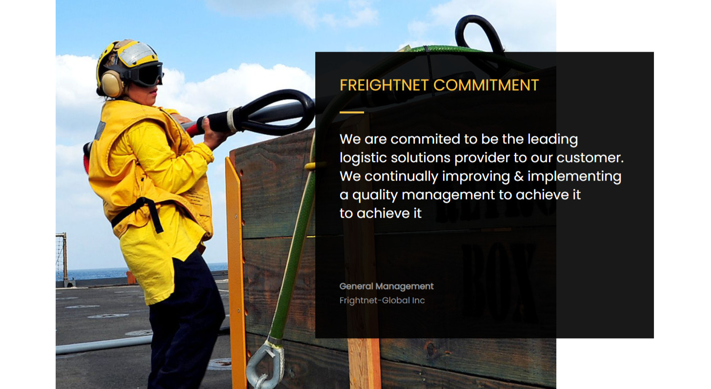 عمل موقع كامل ووردبريس احترافي