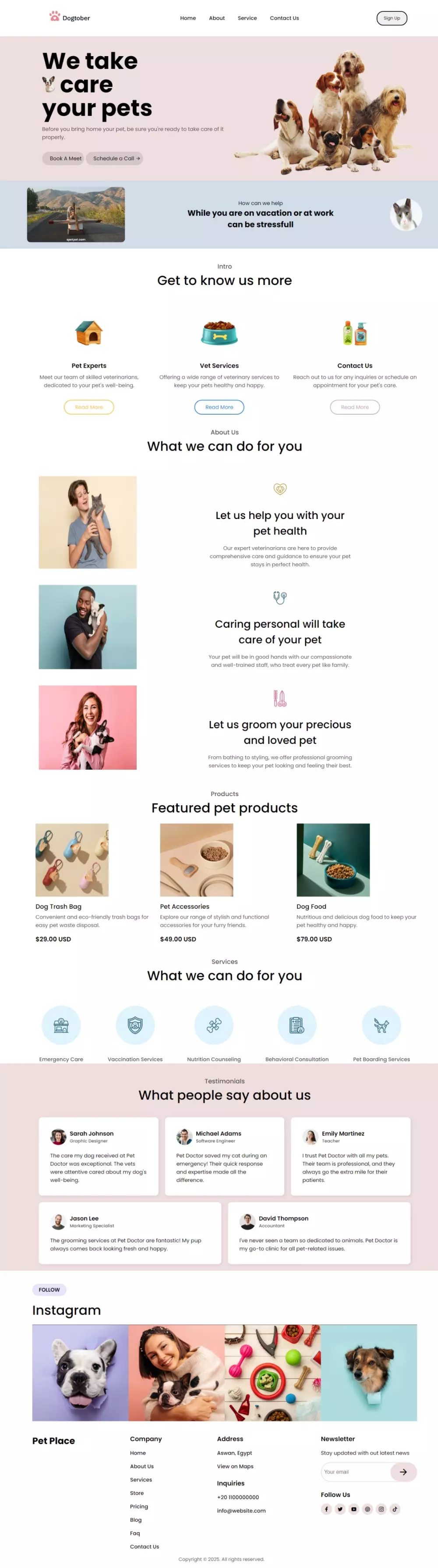 تحويل تصاميم UI إلى كود HTML, CSS, و JavaScript احترافي ومتجاوب