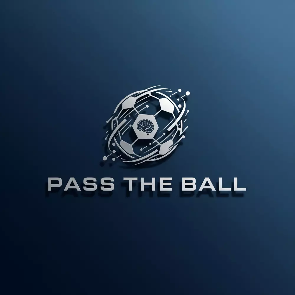 تصميم شعارات