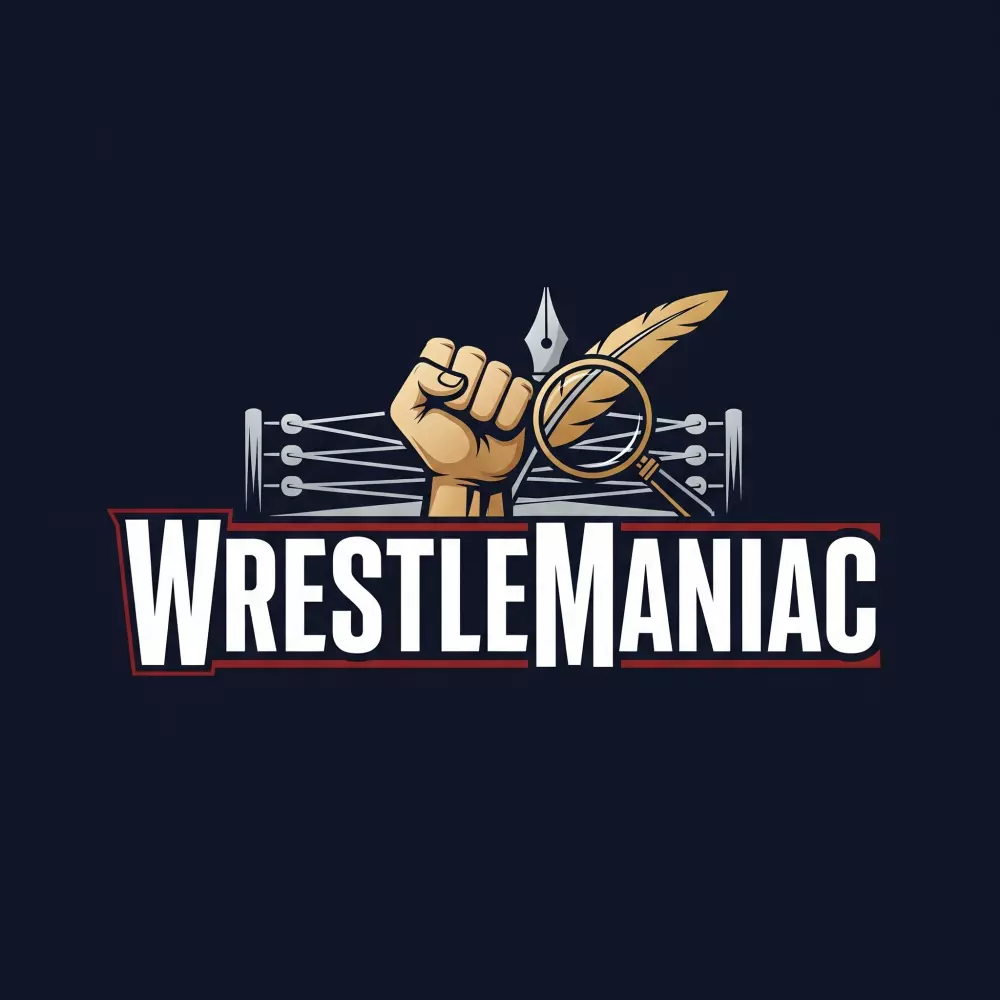 تصميم شعارات