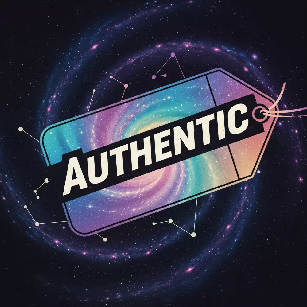 تصميم شعارات