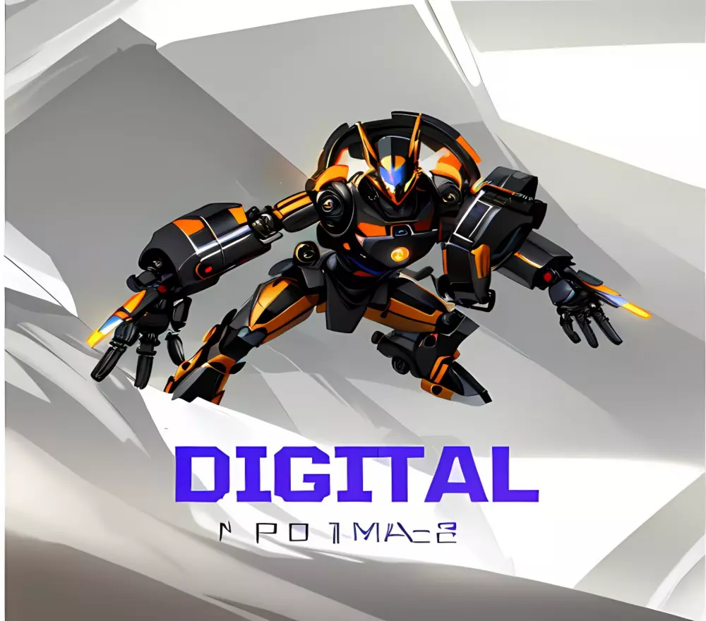 شعار قناة تواصل اجتماعي