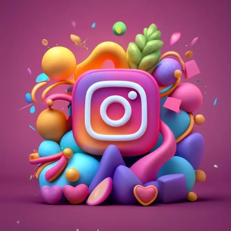 2000متابع حقيقي اجانب مقابل 20 دولار