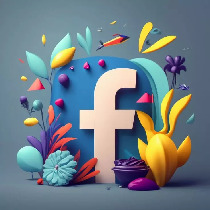 انشاء حملة اعلانية احترافية  علي فيسبوك