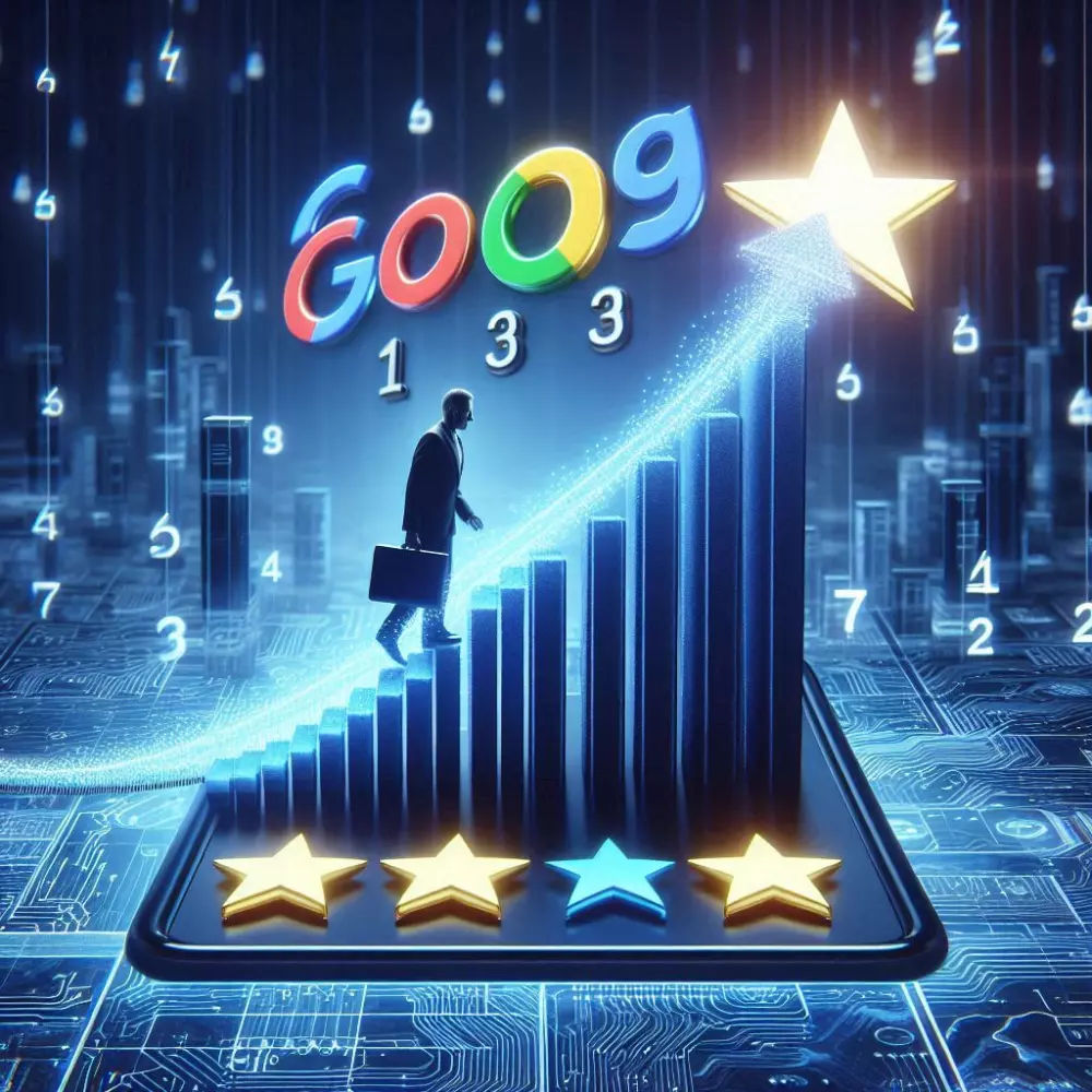 🌟زيادة تقييمات جوجل بلاي احترافية ترفع  شعبية تطبيقك وتزيد تنزيلاته! 🌟