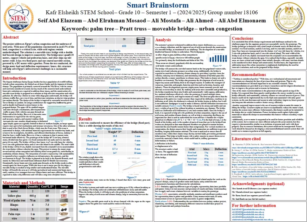 كتابة محتوى حصري ومقالات متخصصة باللغة العربية أو الإنجليزية