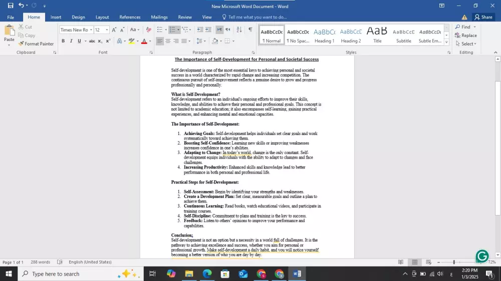 كتابة محتوى حصري ومقالات متخصصة باللغة العربية أو الإنجليزية