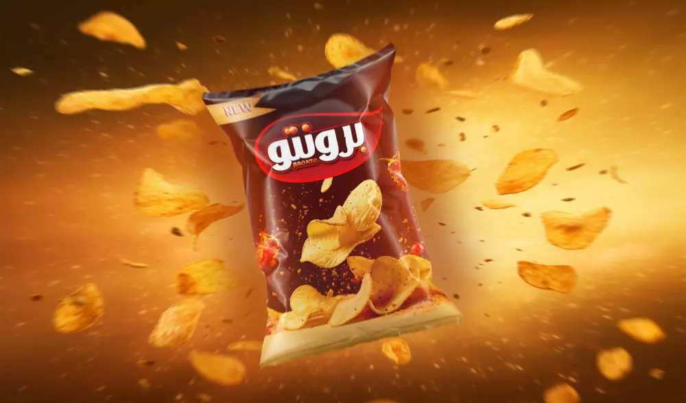 تصميم اعلانات سوشيال ميديا بشكل احترافي يحكي فكرتك