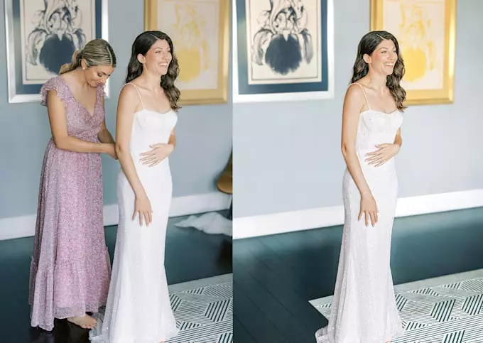 ازالة خلفية من الصور