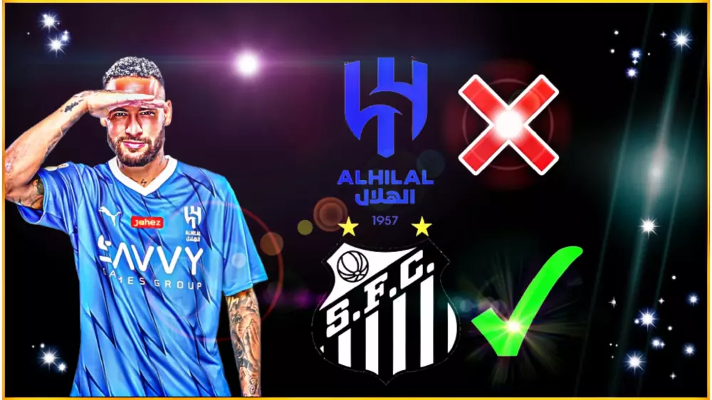 تصميم صور مصغرة احترافيه لليوتيوب