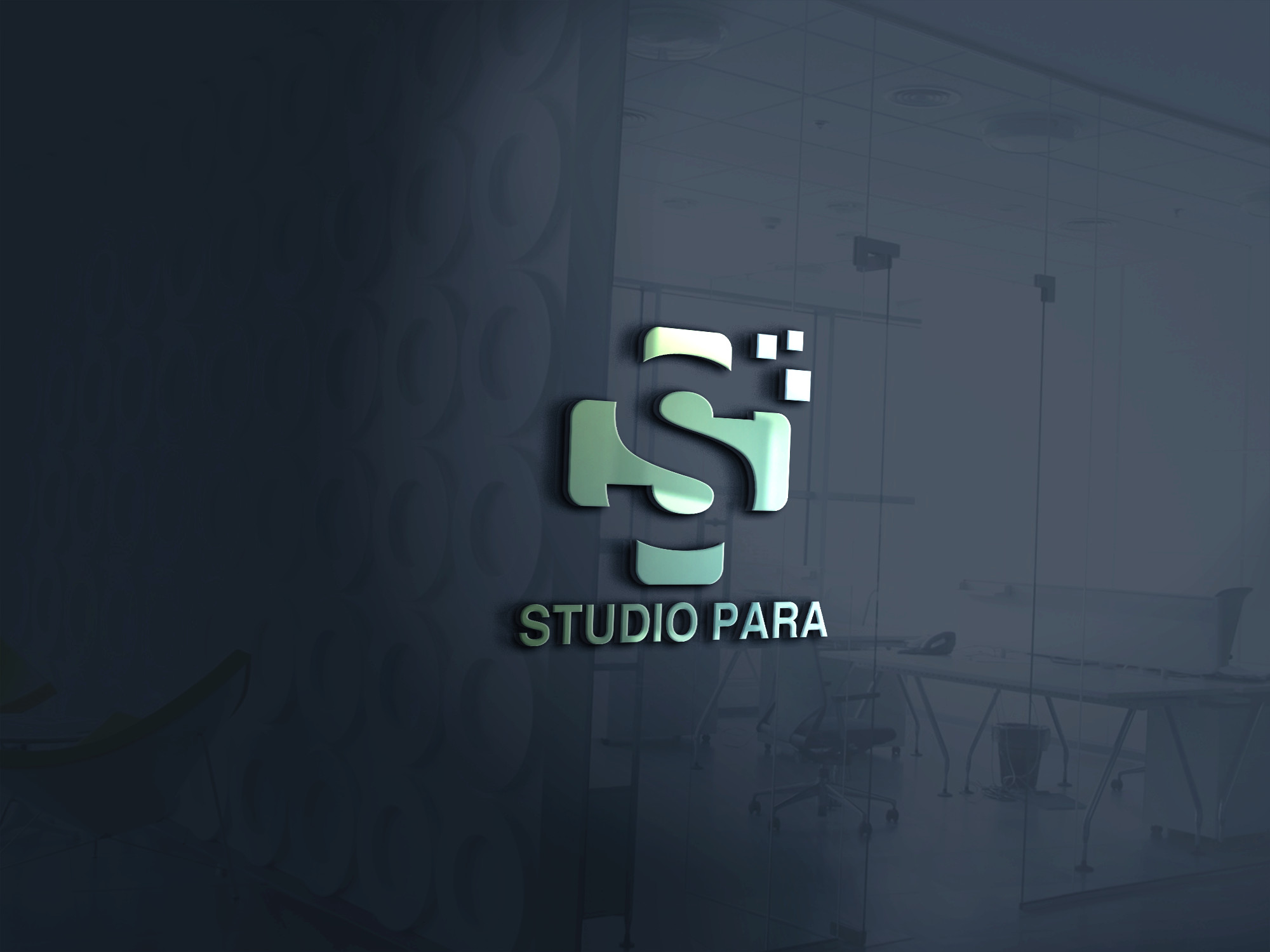 تصميم شعار مميز  يعكس جودة مشروعك