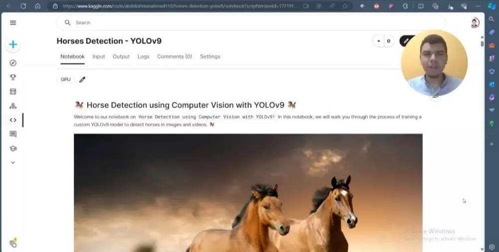 تصميم وبناء نماذج تعلم الآلة (Machine Learning) 🤖📊